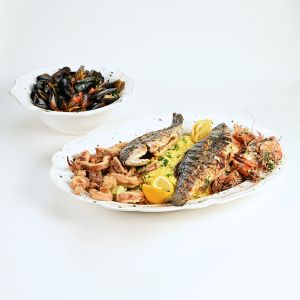 Fotografie Mediterannia by Hades - 7