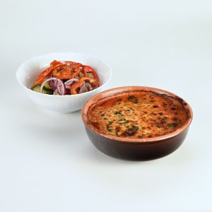 Fotografie Mediterannia by Hades - 8