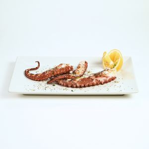 Fotografie Mediterannia by Hades - 9