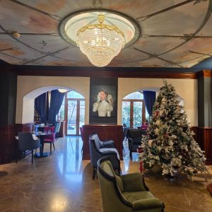 Fotografie Bistro Ora - 2