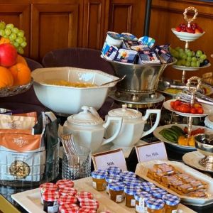 Fotografie Bistro Ora - 3