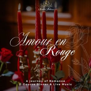 Fotografie Bistro Ora - 2