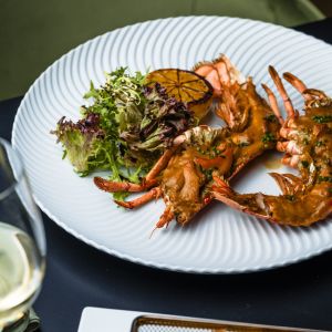 Fotografie Bistro Ora - 6