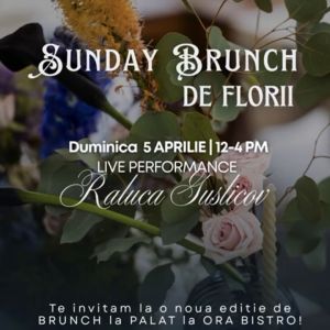 Fotografie Bistro Ora - 0