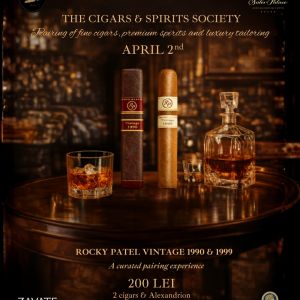 Fotografie Bistro Ora - 1