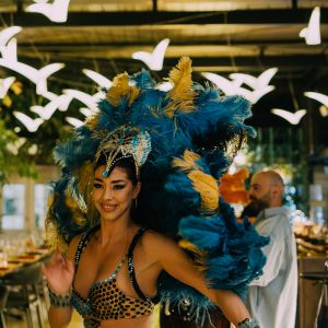 Fotografie Restaurant Pescăruș - 8