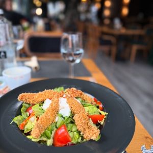 Fotografie SuperBistro by Anna - 7