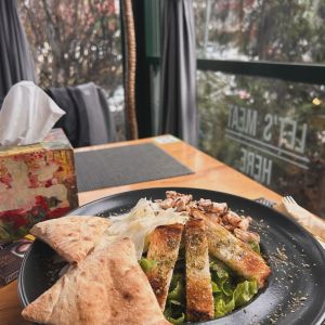 Fotografie SuperBistro by Anna - 5