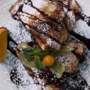 Fotografie SuperBistro by Anna - 9