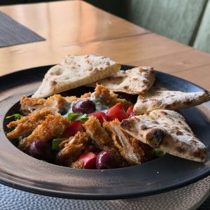 Fotografie SuperBistro by Anna - 4