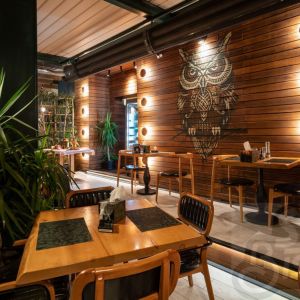 Fotografie SuperBistro by Anna - 3