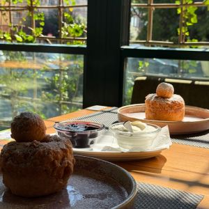 Fotografie SuperBistro by Anna - 6