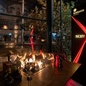 Fotografie SuperBistro by Anna - 2