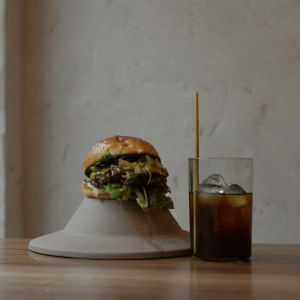 Fotografie Bob Republic - 9