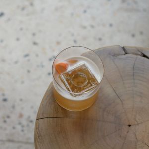 Fotografie Bob Republic - 1