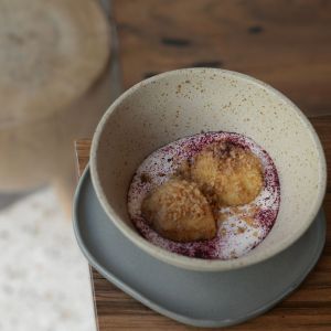 Fotografie Bob Republic - 2