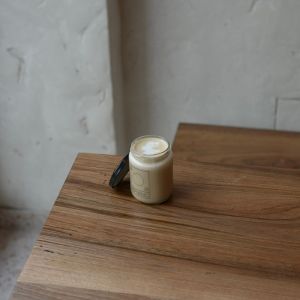 Fotografie Bob Republic - 3