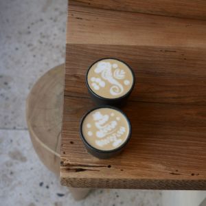 Fotografie Bob Republic - 4