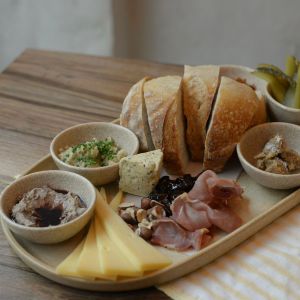 Fotografie Bob Republic - 0