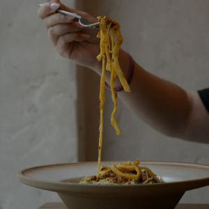 Fotografie Bob Republic - 5