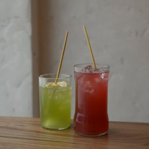 Fotografie Bob Republic - 6