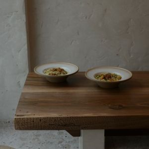 Fotografie Bob Republic - 8