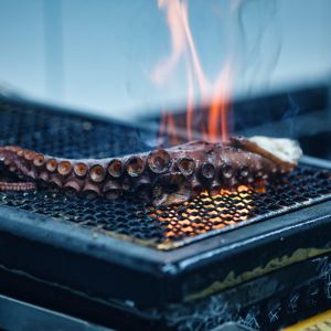 Fotografie Mina Heritage - 1