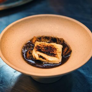 Fotografie Mina Heritage - 3