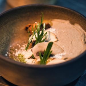 Fotografie Mina Heritage - 4