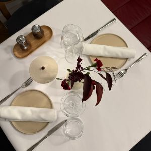 Fotografie Mina Heritage - 9