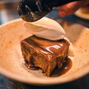 Fotografie Mina Heritage - 10