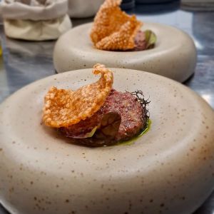 Fotografie Mina Heritage - 12