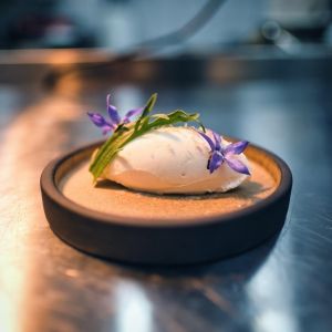 Fotografie Mina Heritage - 13