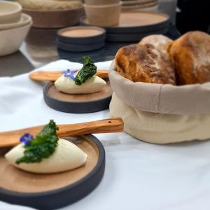 Fotografie Mina Heritage - 14