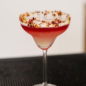 Fotografie Grumpy Zoo Restaurant - 0