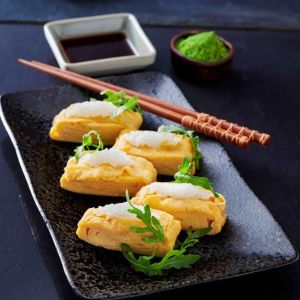 Fotografie Izumi - 0