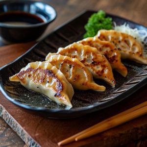 Fotografie Izumi - 2