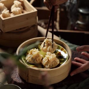 Fotografie Izumi - 6