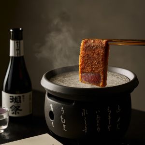 Fotografie Izumi - 8