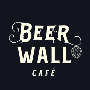 Fotografie Beer Wall - 0