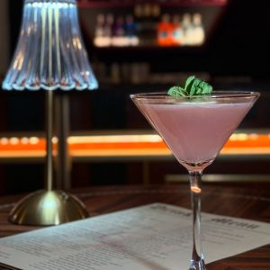 Fotografie Casa Zaraza - 2