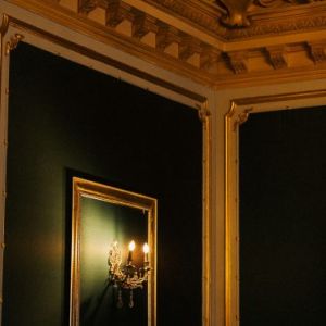 Fotografie Casa Zaraza - 7