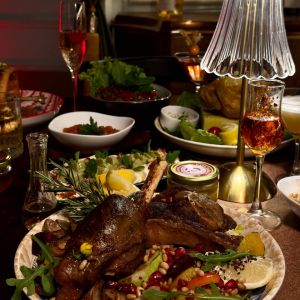 Fotografie Casa Zaraza - 6