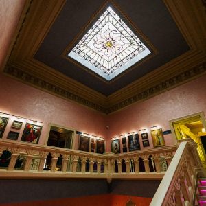 Fotografie Casa Zaraza - 8