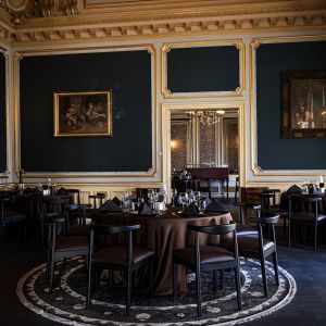 Fotografie Casa Zaraza - 0