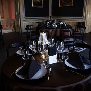 Fotografie Casa Zaraza - 5