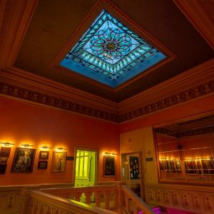 Fotografie Casa Zaraza - 1