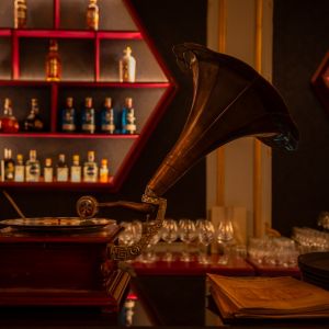 Fotografie Casa Zaraza - 3