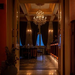 Fotografie Casa Zaraza - 5