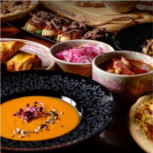 Fotografie Artisan 19 - 1